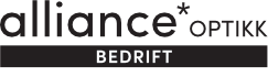 bedrift dev